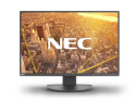 NEC MultiSync EA242WU Monitor PC 61 cm (24") 1920 x 1200 Pixel LCD Nero