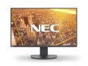 NEC MultiSync EA272F LED display 68,6 cm (27") 1920 x 1080 Pixel Full HD Nero