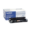 Brother DR-3200 tamburo per stampante Originale