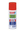 TESA 60042-00000 rimuovi adesivo da cancelleria 200 ml Spray