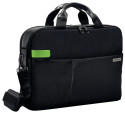 Leitz Borsa Smart Traveller per PC 15,6" Complete