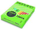 Fabriano Copy Tinta carta inkjet A4 (210x297 mm) 500 fogli Verde