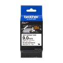 Brother HSE221E Guaina termorestringente