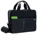 Leitz Borsa Smart Traveller per PC 13,3" Complete