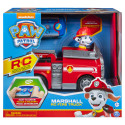 PAW Patrol , Radiocomando di Marshall, dai 3 anni