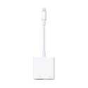 Apple Adattatore per fotocamere lightning-USB3