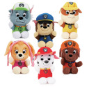 GUND Paw Patrol Plush Assortment