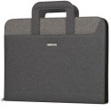 Niji 61499 borsa e tracolla Tessuto