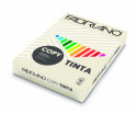 Fabriano Copy Tinta carta inkjet A4 (210x297 mm) 500 fogli Grigio