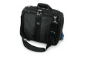 Kensington trolley per laptop Contour™ - 17"/43,2cm