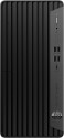 HP Elite 600 G9 Intel® Core™ i7 i7-13700 16 GB DDR5-SDRAM 512 GB SSD Windows 11 Pro Tower PC Nero