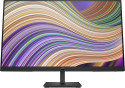 HP P27 G5 Monitor PC 68,6 cm (27") 1920 x 1080 Pixel Full HD Nero