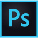 Adobe Photoshop CC for Teams