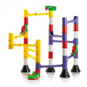 Quercetti Migoga Marble Run Basic