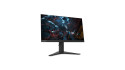 Lenovo Monitor G25 GAMING 24.5" FHD 144Hz 1ms Gar. 3 anni