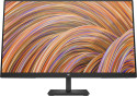 HP V27i G5 Monitor PC 68,6 cm (27") 1920 x 1080 Pixel Full HD Nero