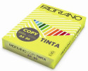 Fabriano Copy Tinta carta inkjet