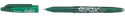 Pilot 224101204 penna roller 12 pz