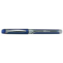 Pilot V10 Grip Blu 12 pz