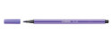 STABILO Pen 68 marcatore Viola 1 pz