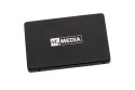 MyMedia My 2.5" SSD 2.5" 128 GB Serial ATA III