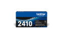 Brother TN-2410 cartuccia toner 1 pz Originale Nero