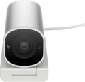 HP Webcam streaming 960 4K