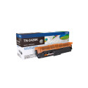 Brother TN-242BK cartuccia toner 1 pz Originale Nero