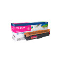 Brother TN-242M cartuccia toner 1 pz Originale Magenta