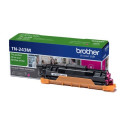 Brother TN-243M cartuccia toner 1 pz Originale Magenta