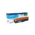 Brother TN-246C cartuccia toner 1 pz Originale Ciano