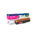 Brother TN-246M cartuccia toner 1 pz Originale Magenta