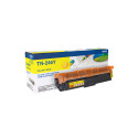 Brother TN-246Y cartuccia toner 1 pz Originale Giallo