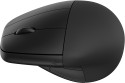 HP Mouse wireless ergonomico 920