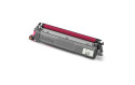 Brother TN-248XLM cartuccia toner 1 pz Originale Magenta