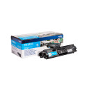 Brother TN-321C cartuccia toner 1 pz Originale Ciano