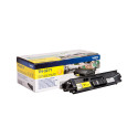 Brother TN-321Y cartuccia toner 1 pz Originale Giallo