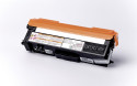 Brother TN325BK cartuccia toner 1 pz Originale Nero