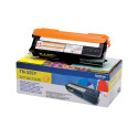 Brother TN-325Y cartuccia toner 1 pz Originale Giallo