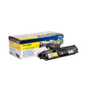 Brother TN-326Y cartuccia toner 1 pz Originale Giallo