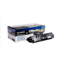 Brother TN-329BK cartuccia toner 1 pz Originale Nero