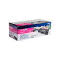 Brother TN-329M cartuccia toner 1 pz Originale Magenta