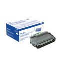 Brother TN-3512 cartuccia toner 1 pz Originale Nero