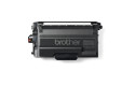 Brother TN-3600 cartuccia toner 1 pz Originale Nero