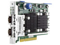 HPE 533FLR-T Interno Ethernet 20000 Mbit/s