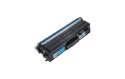 Brother TN-421C cartuccia toner 1 pz Originale Ciano