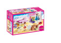 Playmobil Dollhouse 70208 set da gioco