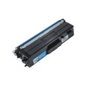 Brother TN-423C cartuccia toner 1 pz Originale Ciano