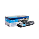 Brother TN-329C cartuccia toner 1 pz Originale Ciano