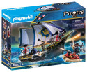 Playmobil 70412 set da gioco